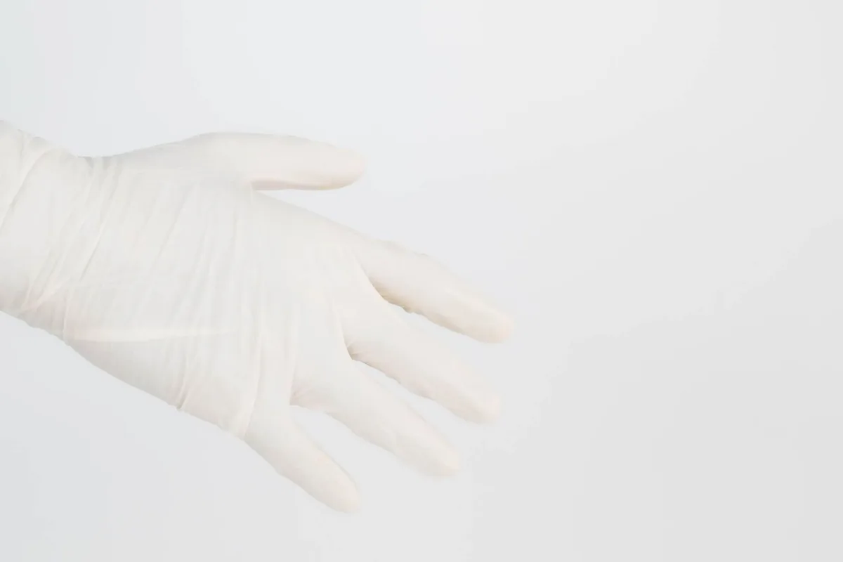 Bodily Fluid Cleanup in Monte Vista, San Antonio, TX